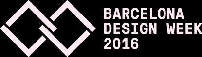 Barcelona desing week